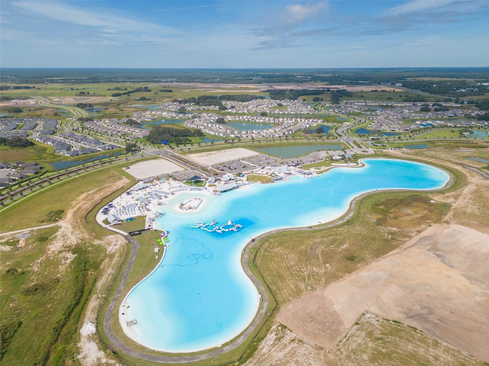 Image 82 of 95 For 31088 Jazz Leaf Place