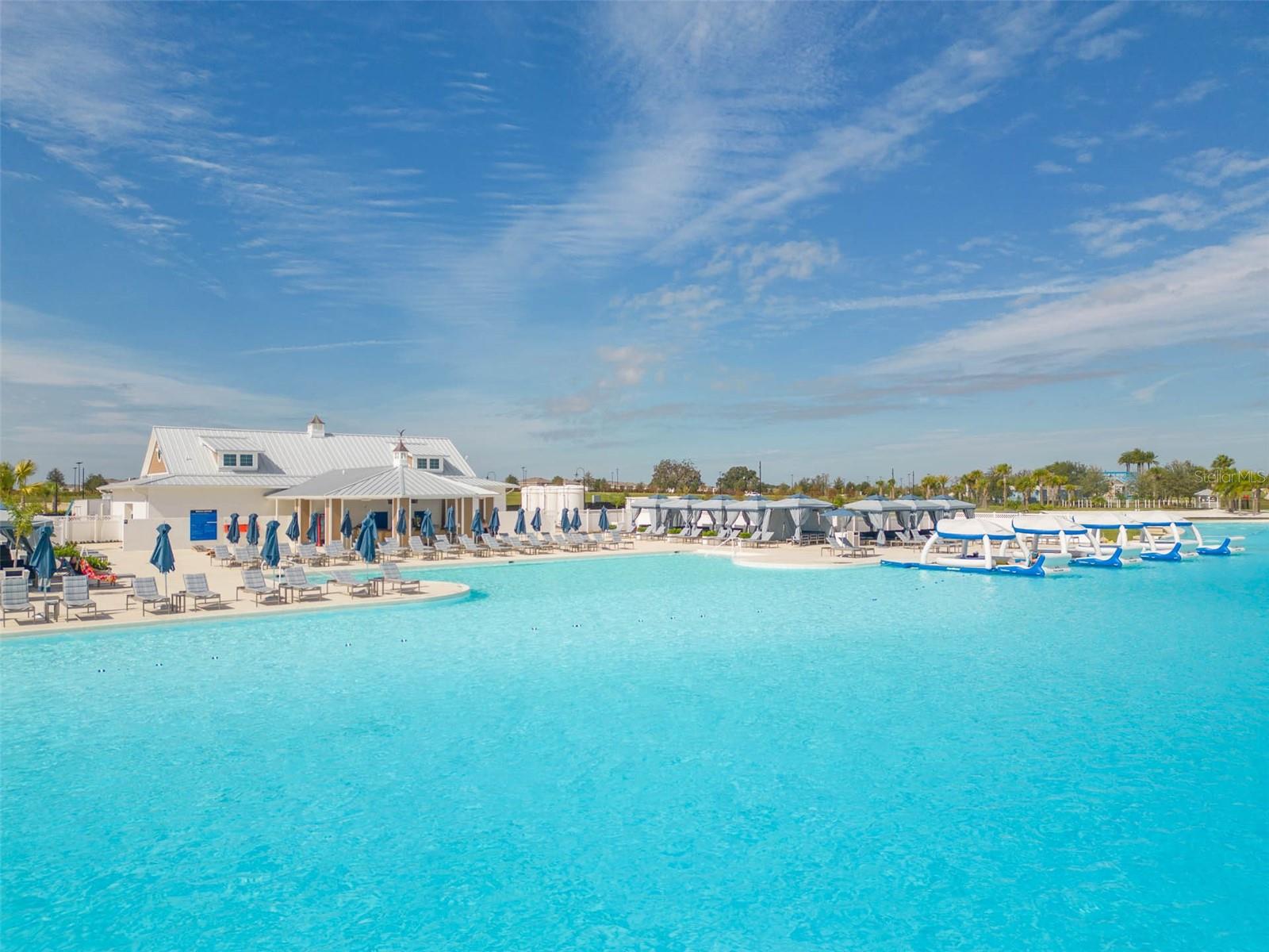 Image 83 of 95 For 31088 Jazz Leaf Place