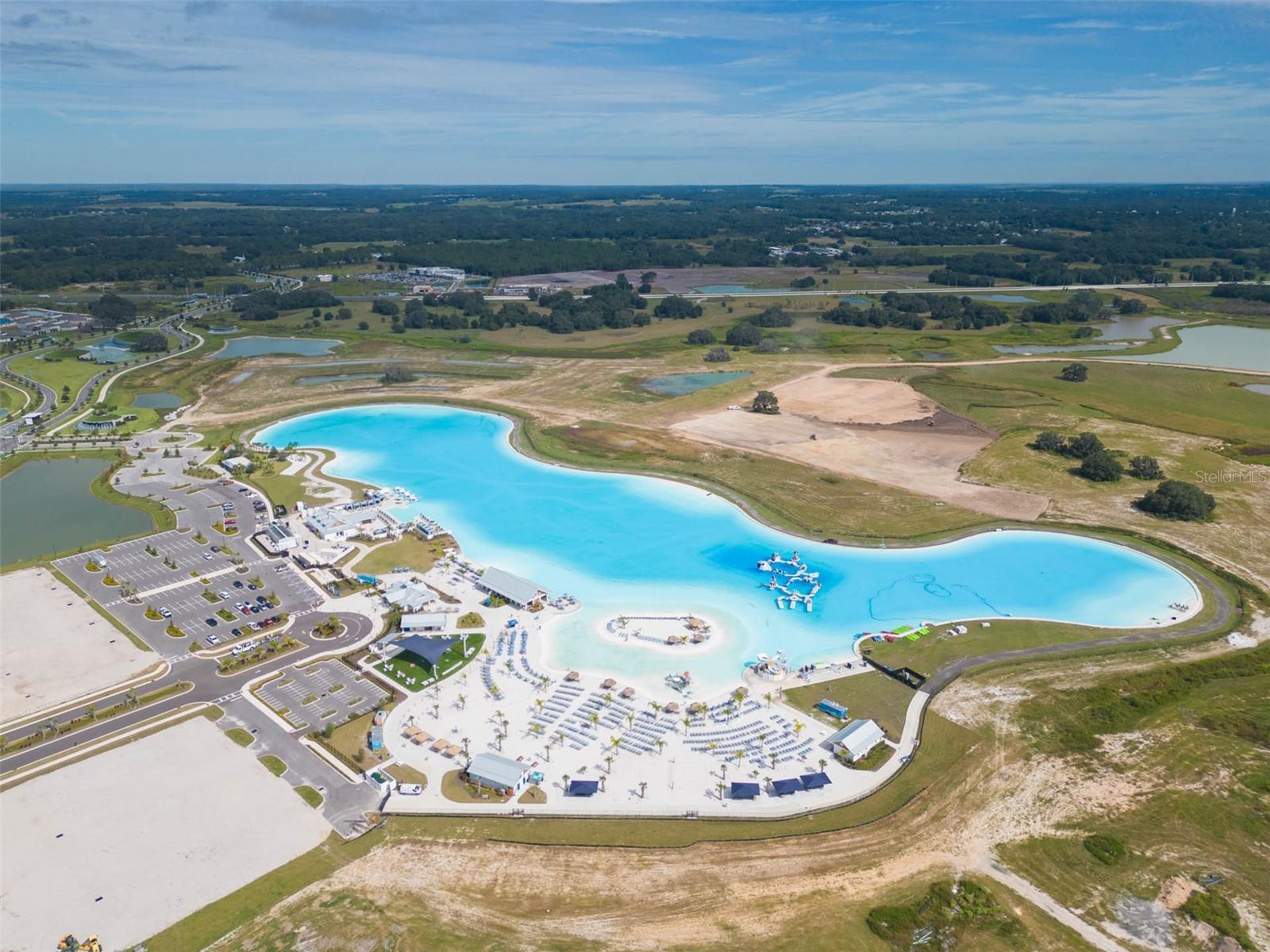 Image 84 of 95 For 31088 Jazz Leaf Place