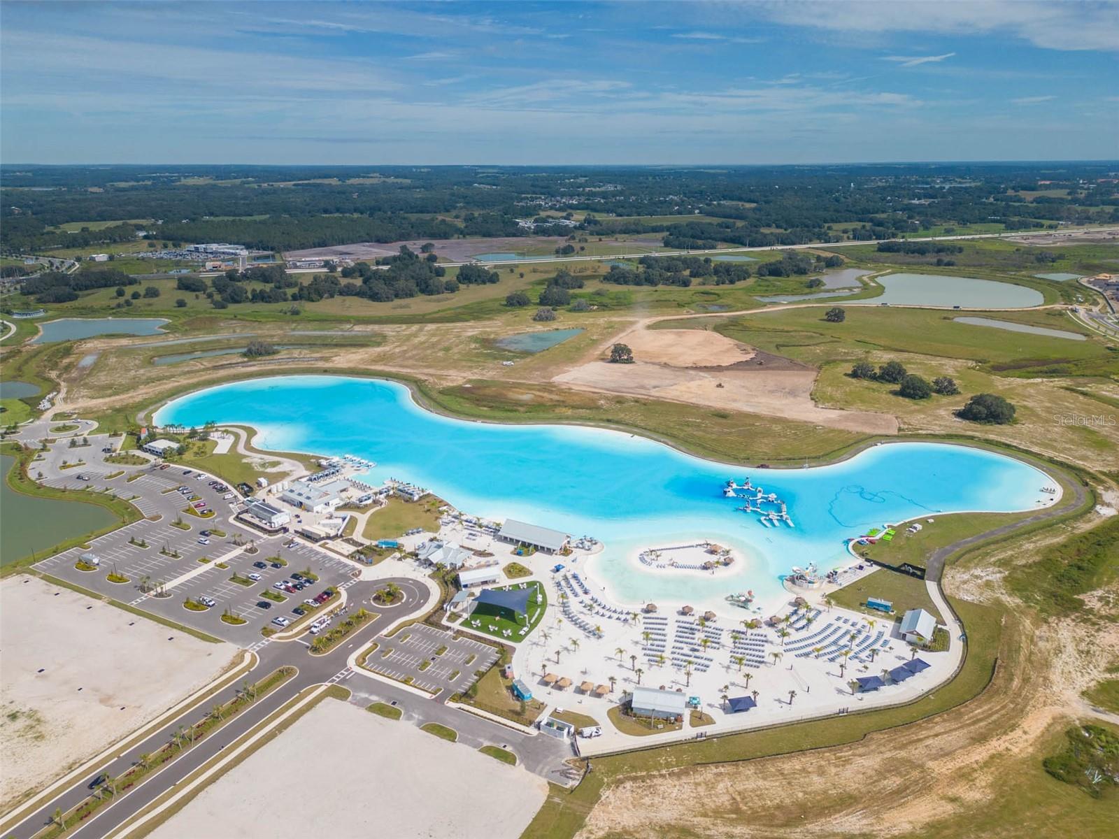 Image 86 of 95 For 31088 Jazz Leaf Place