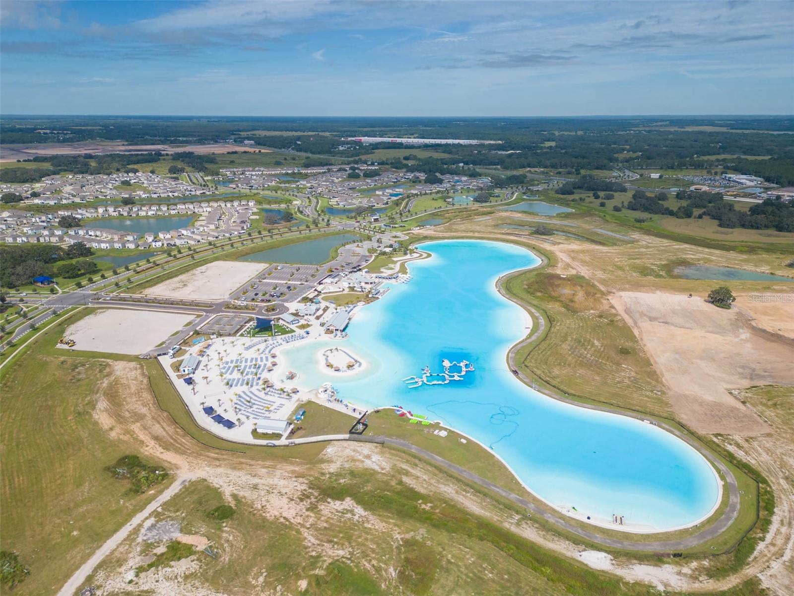 Image 87 of 95 For 31088 Jazz Leaf Place