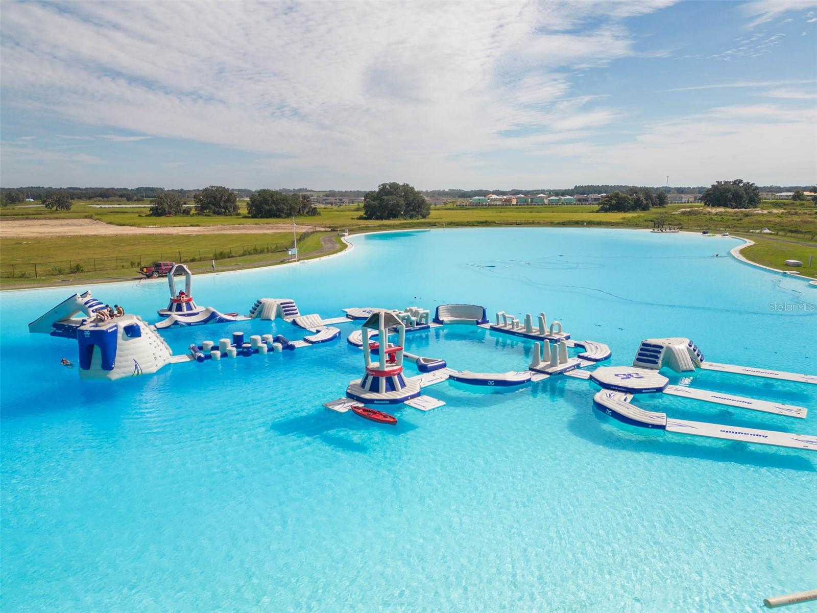 Image 88 of 95 For 31088 Jazz Leaf Place