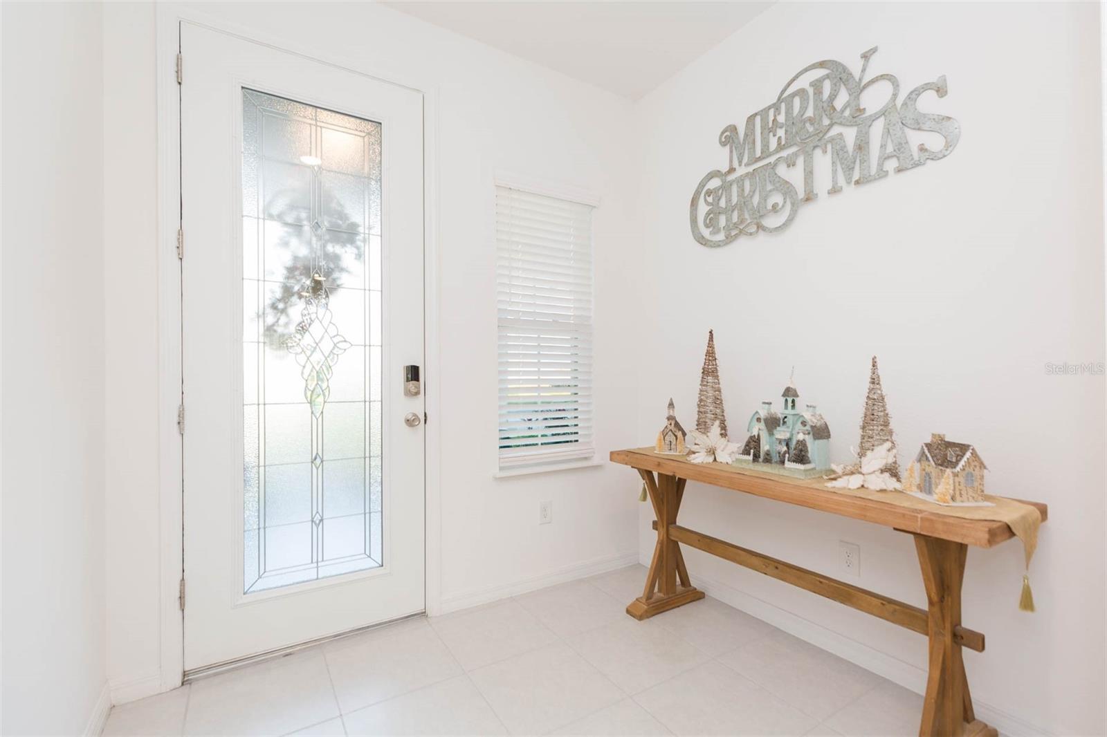 Image 9 of 95 For 31088 Jazz Leaf Place