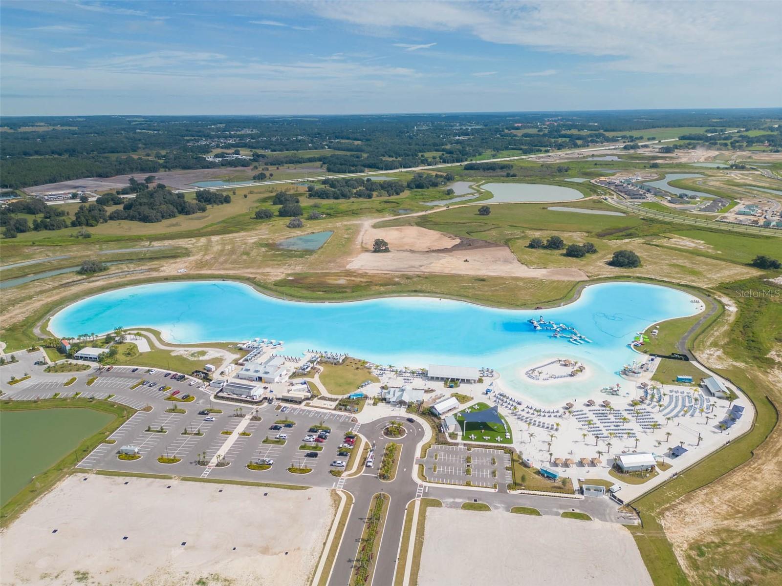 Image 90 of 95 For 31088 Jazz Leaf Place