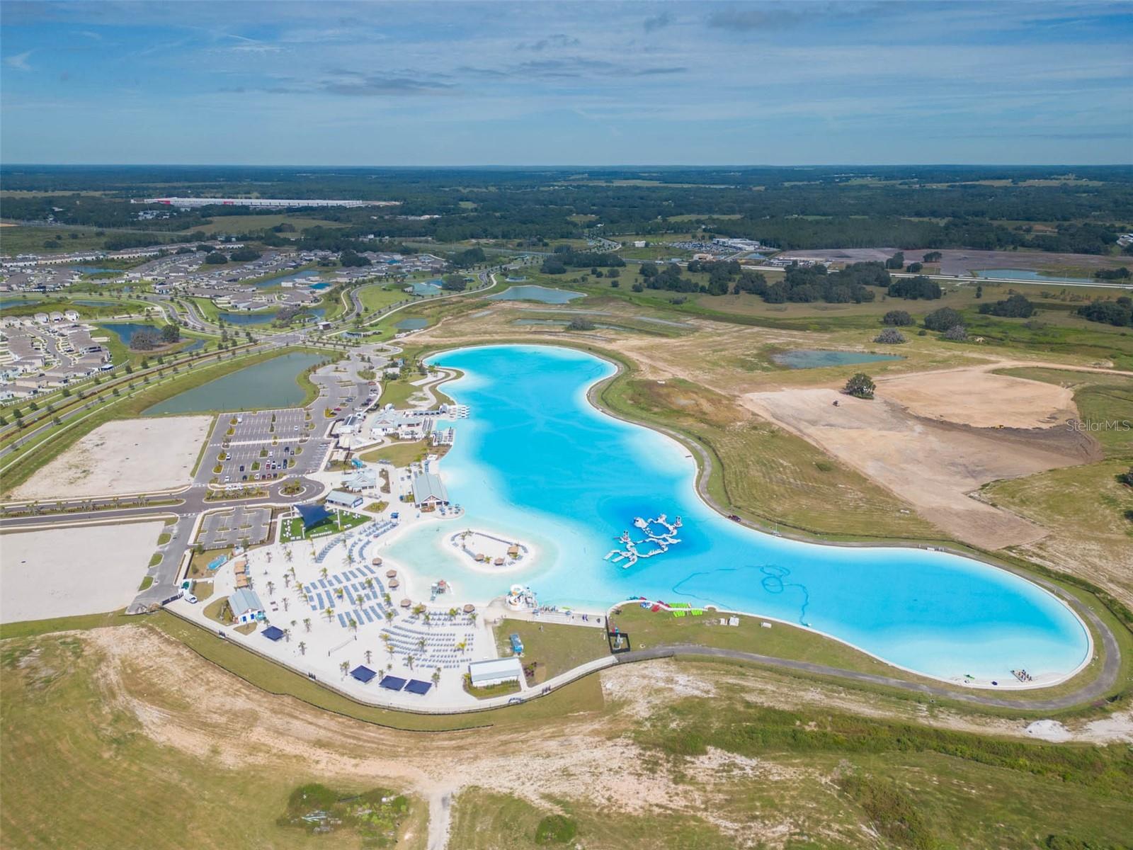 Image 91 of 95 For 31088 Jazz Leaf Place