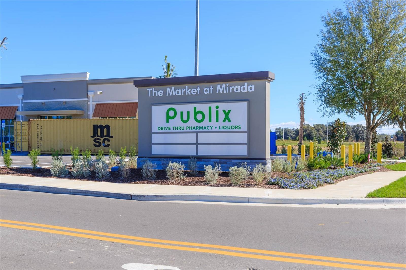 Image 92 of 95 For 31088 Jazz Leaf Place