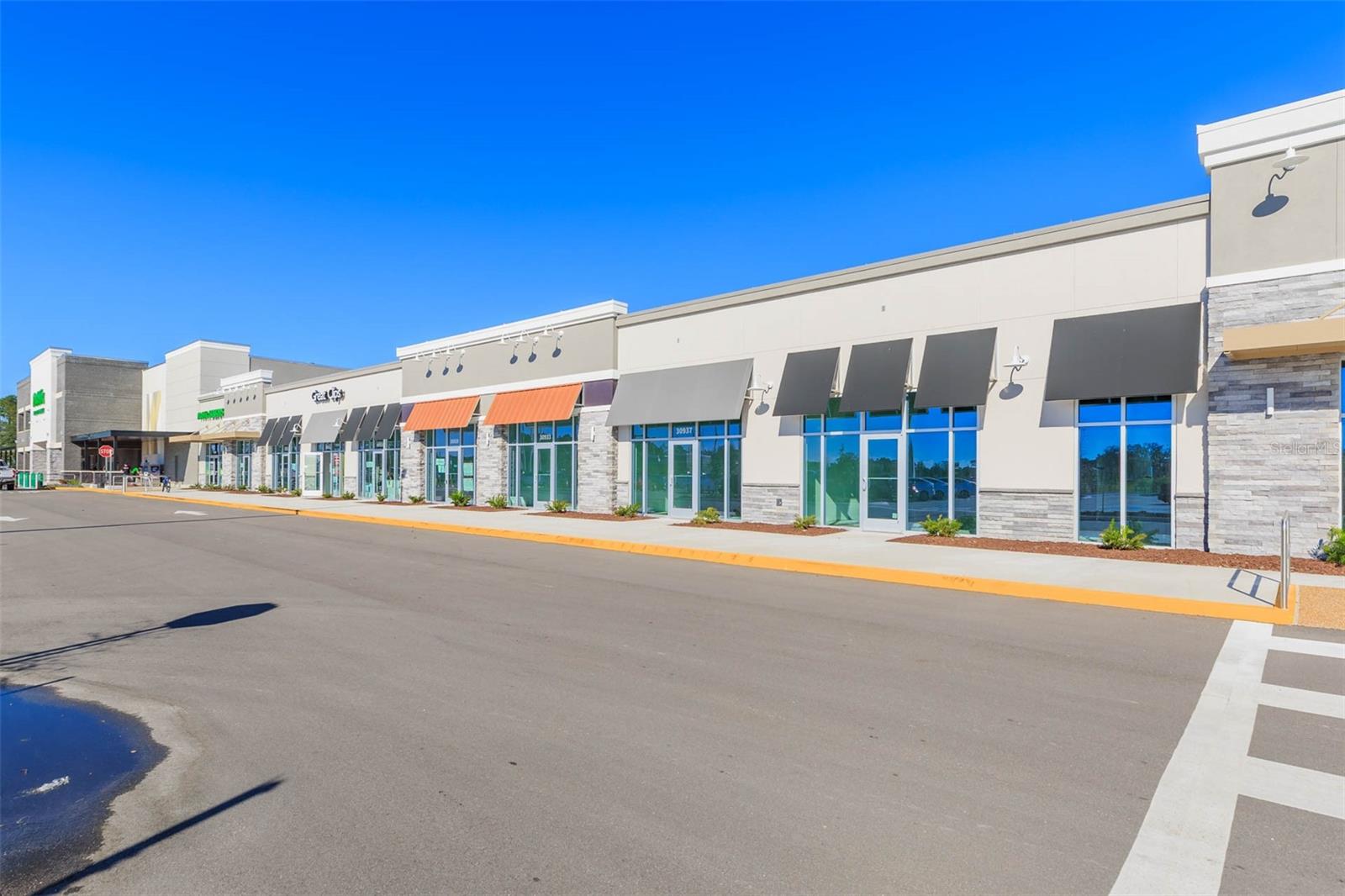 Image 94 of 95 For 31088 Jazz Leaf Place