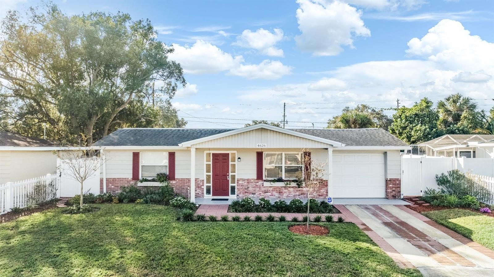 Details for 4626 Abdella Lane, HOLIDAY, FL 34690