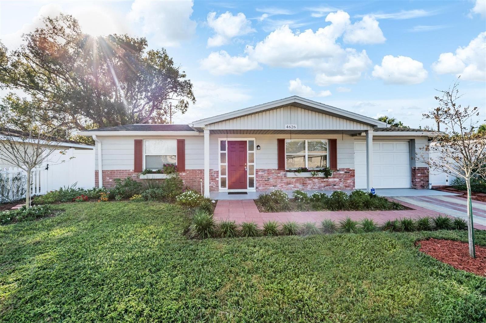 Image 11 of 34 For 4626 Abdella Lane