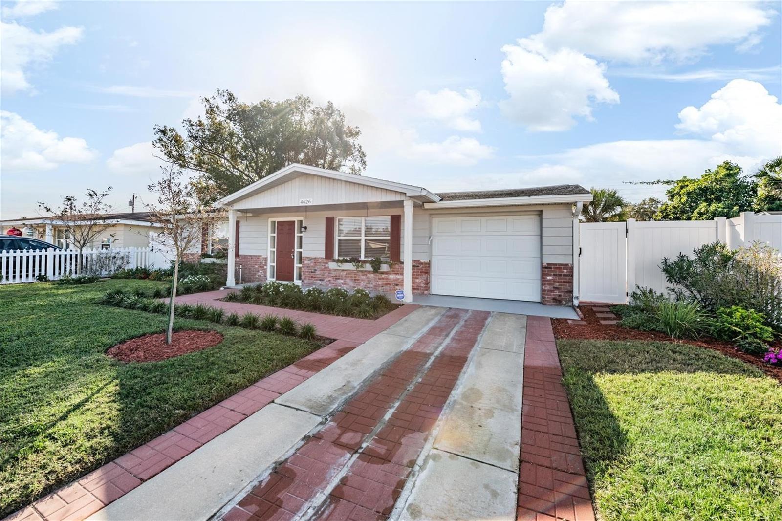 Image 12 of 34 For 4626 Abdella Lane