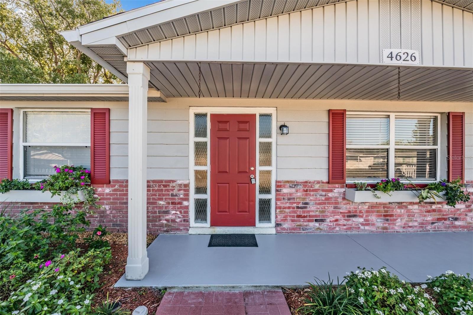 Image 13 of 34 For 4626 Abdella Lane