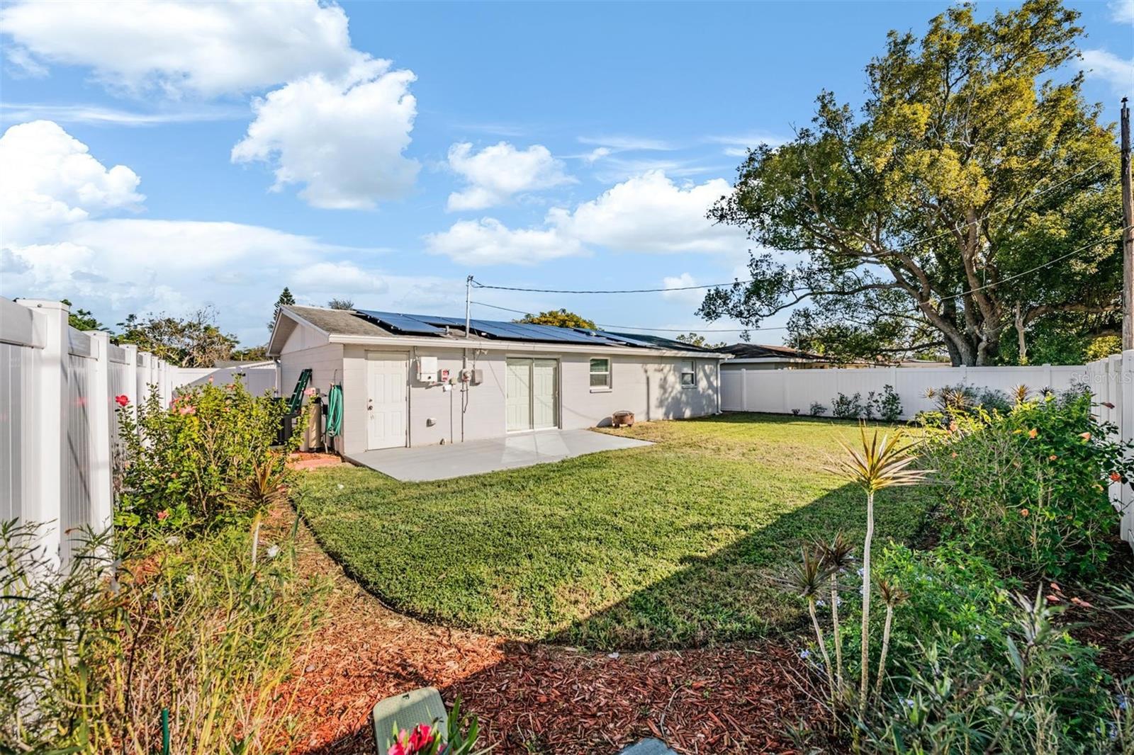 Image 14 of 34 For 4626 Abdella Lane