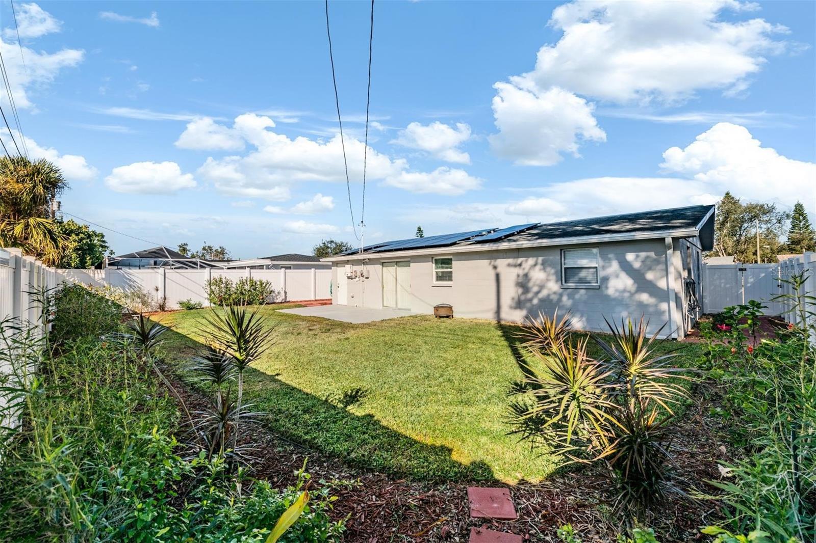 Image 15 of 34 For 4626 Abdella Lane