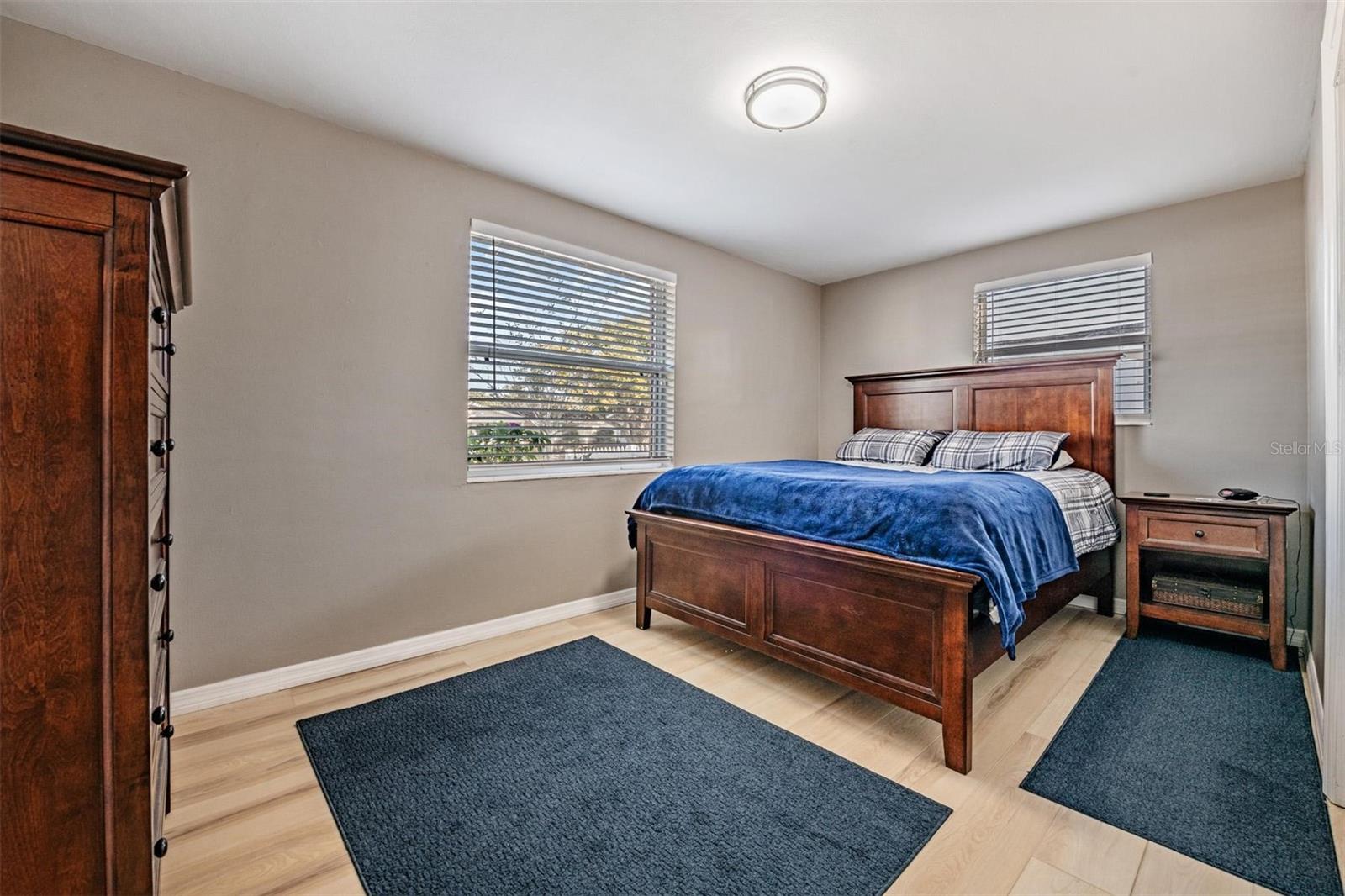 Image 18 of 34 For 4626 Abdella Lane