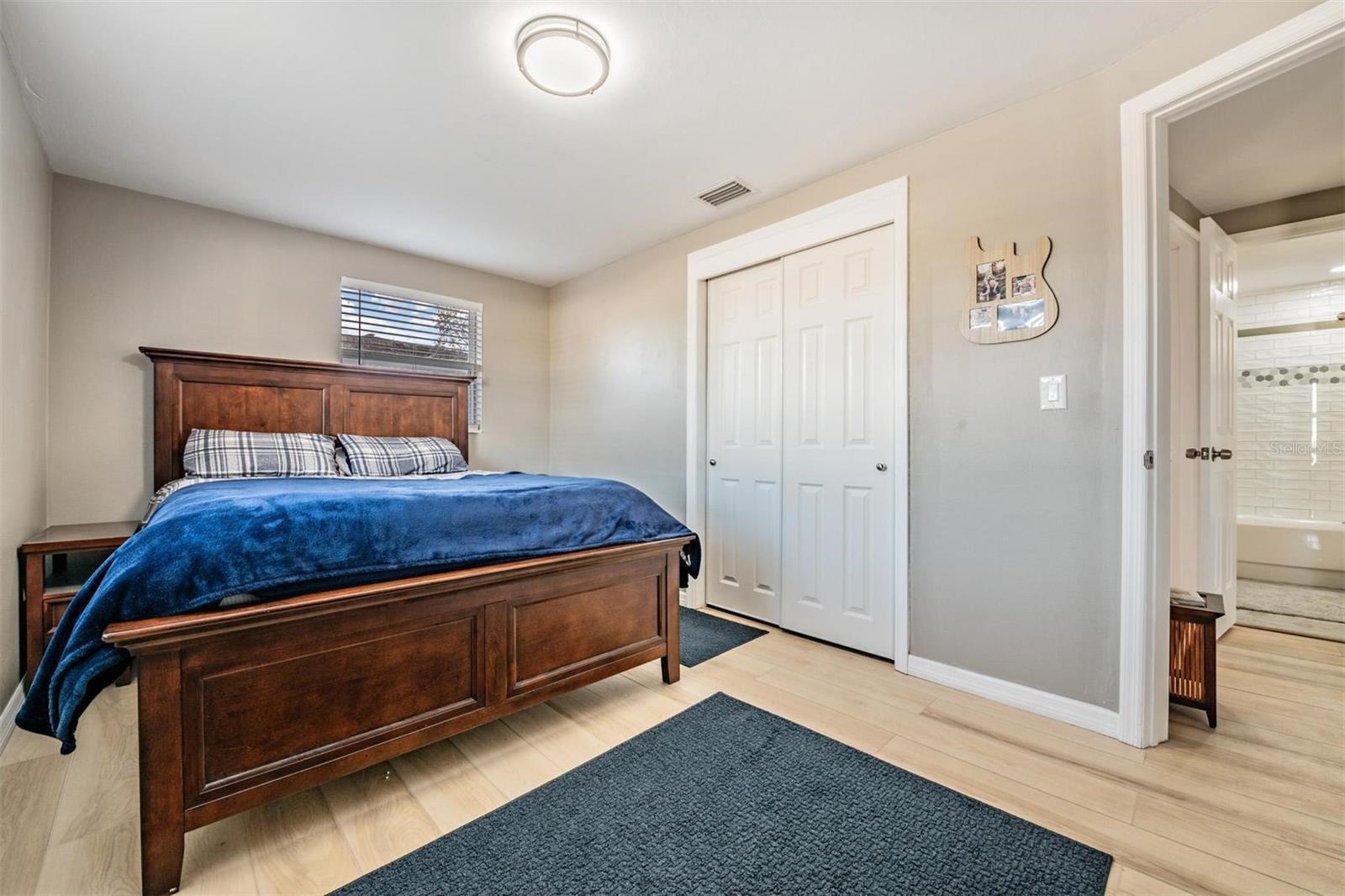 Image 19 of 34 For 4626 Abdella Lane