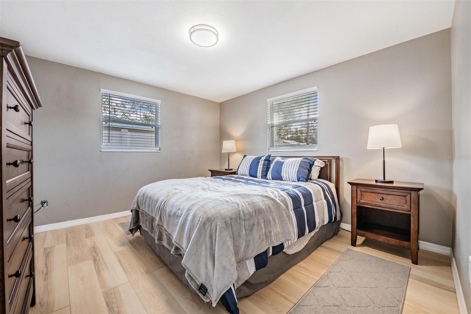 Image 20 of 34 For 4626 Abdella Lane