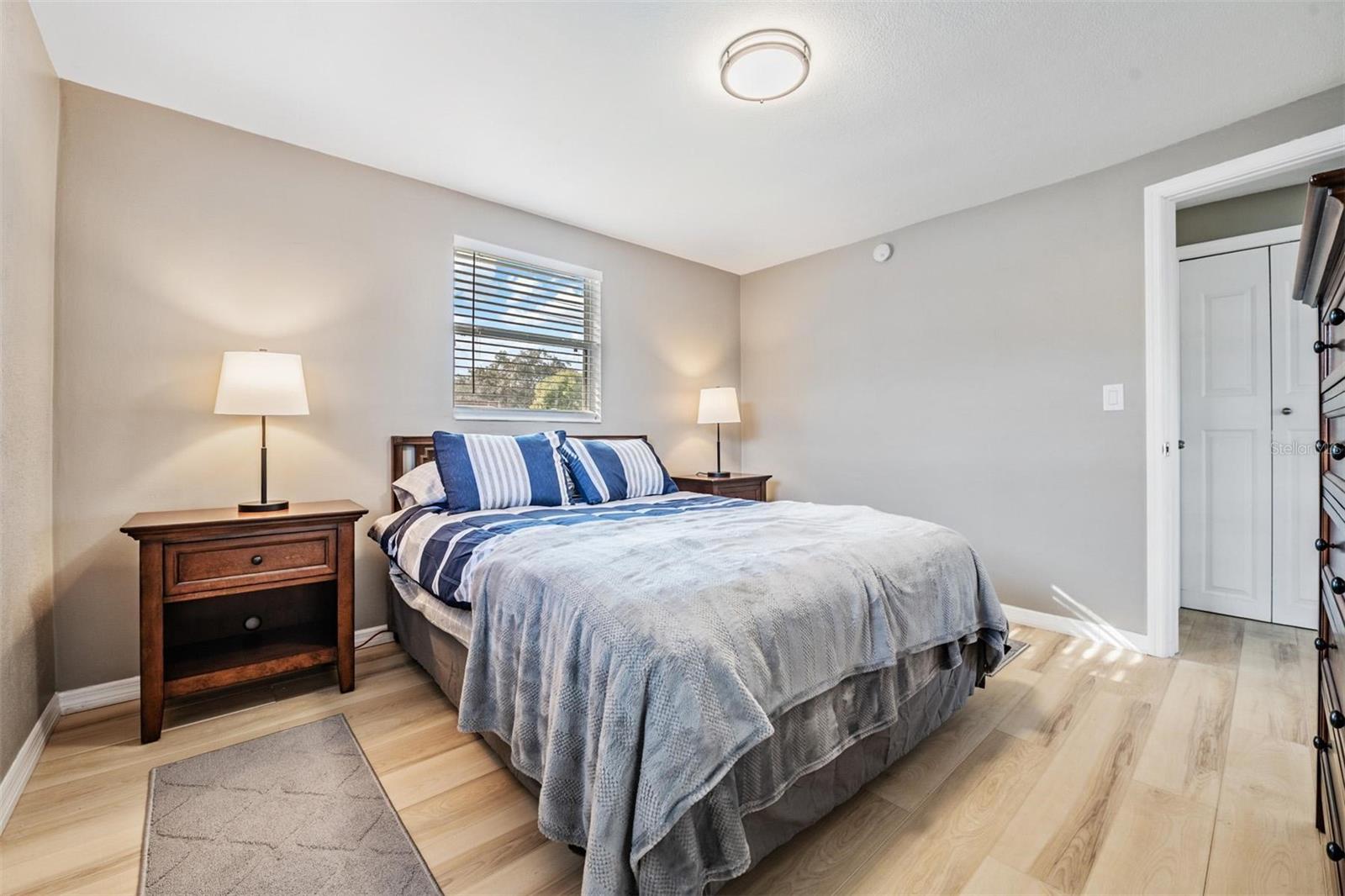 Image 21 of 34 For 4626 Abdella Lane