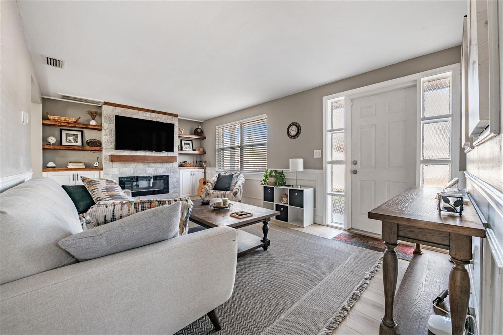 Image 23 of 34 For 4626 Abdella Lane