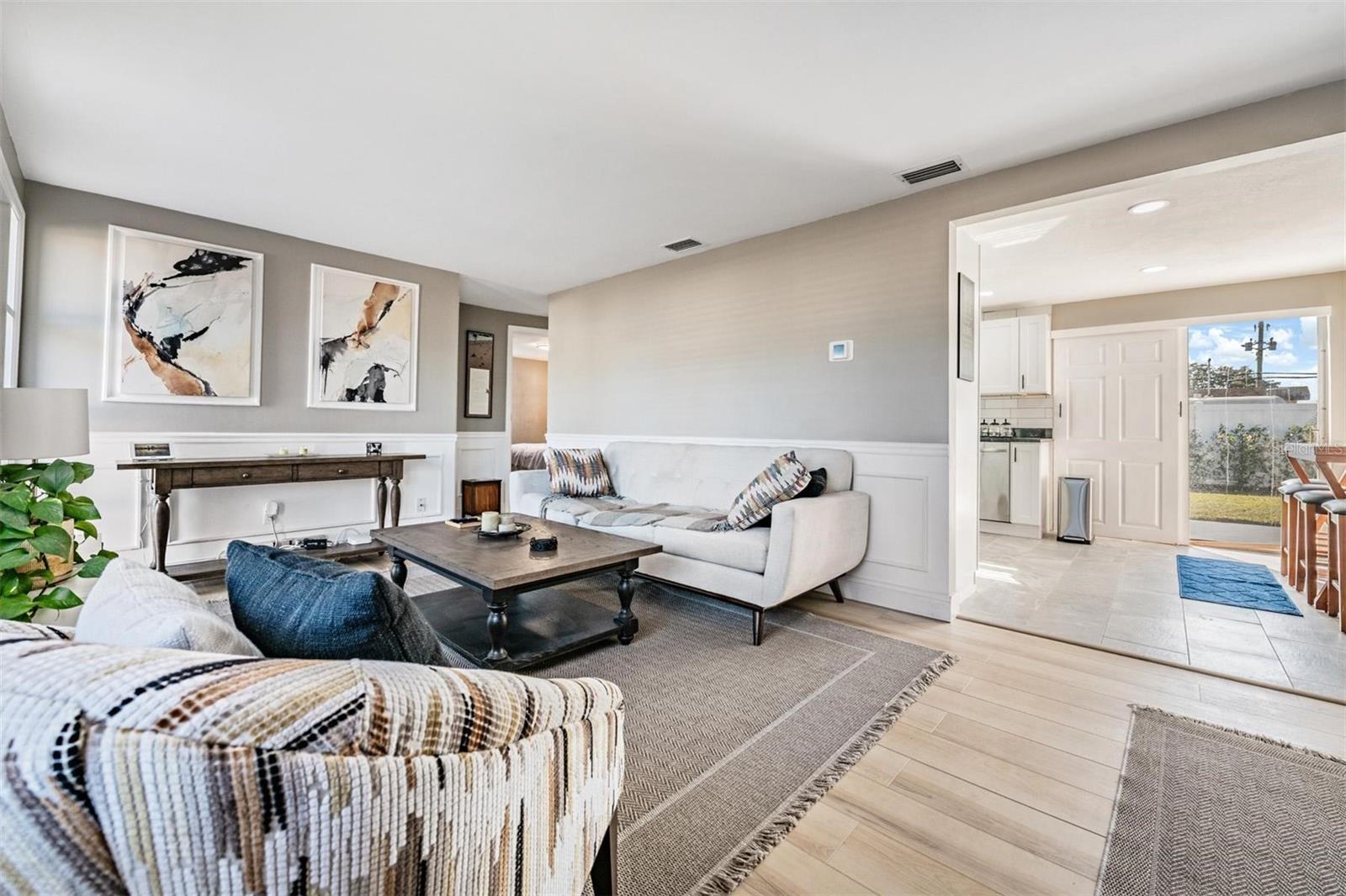 Image 25 of 34 For 4626 Abdella Lane