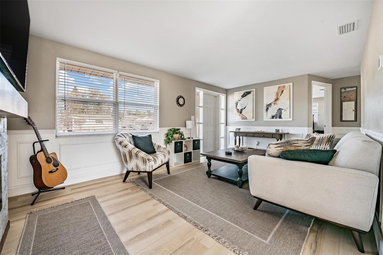 Image 26 of 34 For 4626 Abdella Lane