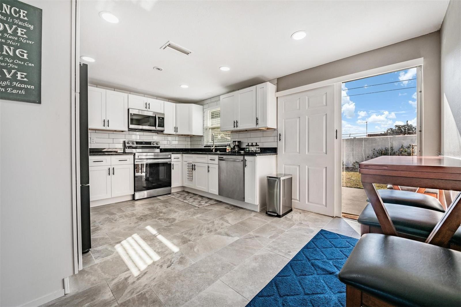 Image 27 of 34 For 4626 Abdella Lane