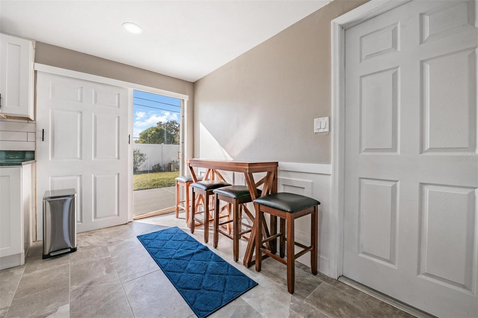 Image 28 of 34 For 4626 Abdella Lane