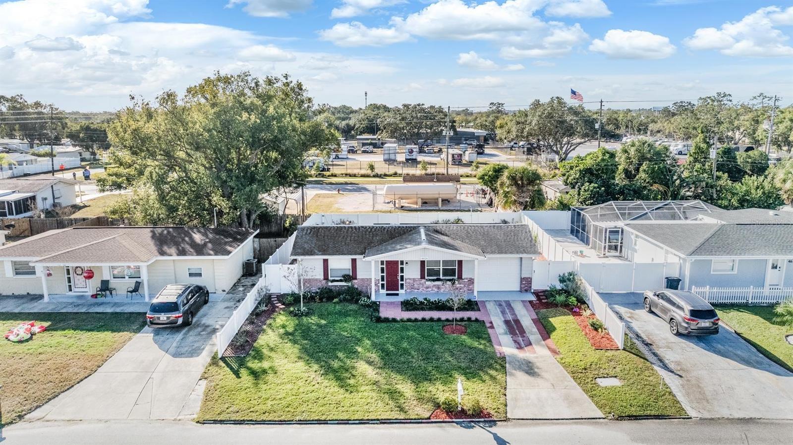 Image 3 of 34 For 4626 Abdella Lane