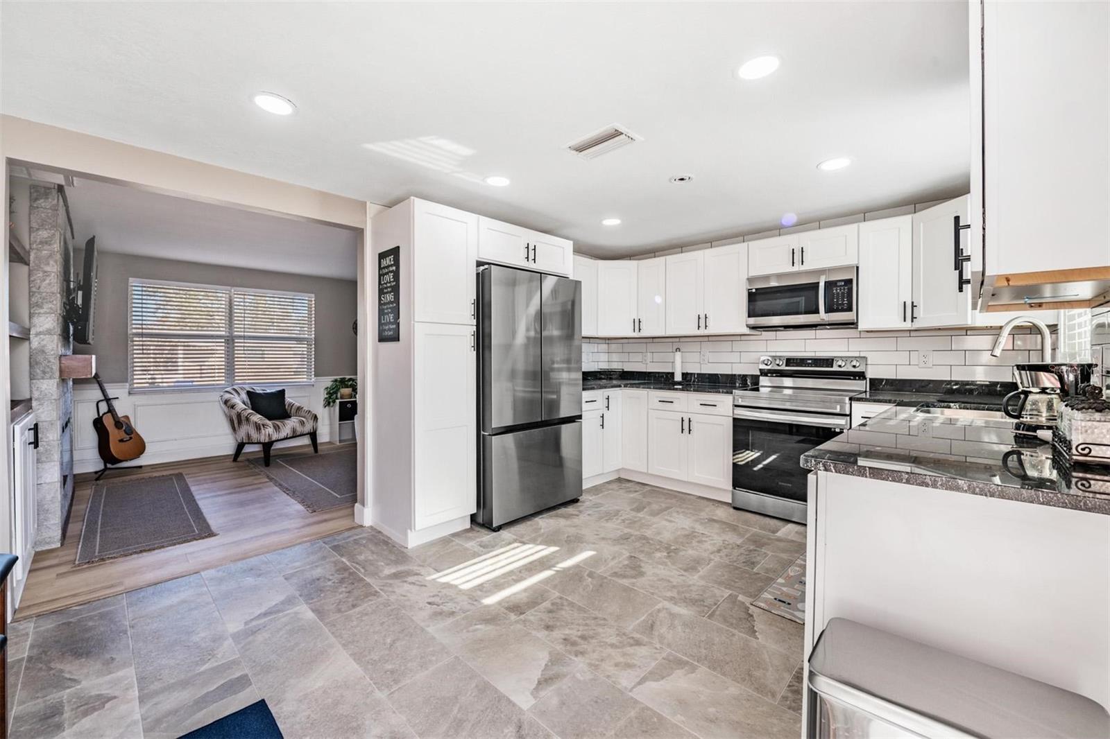 Image 30 of 34 For 4626 Abdella Lane