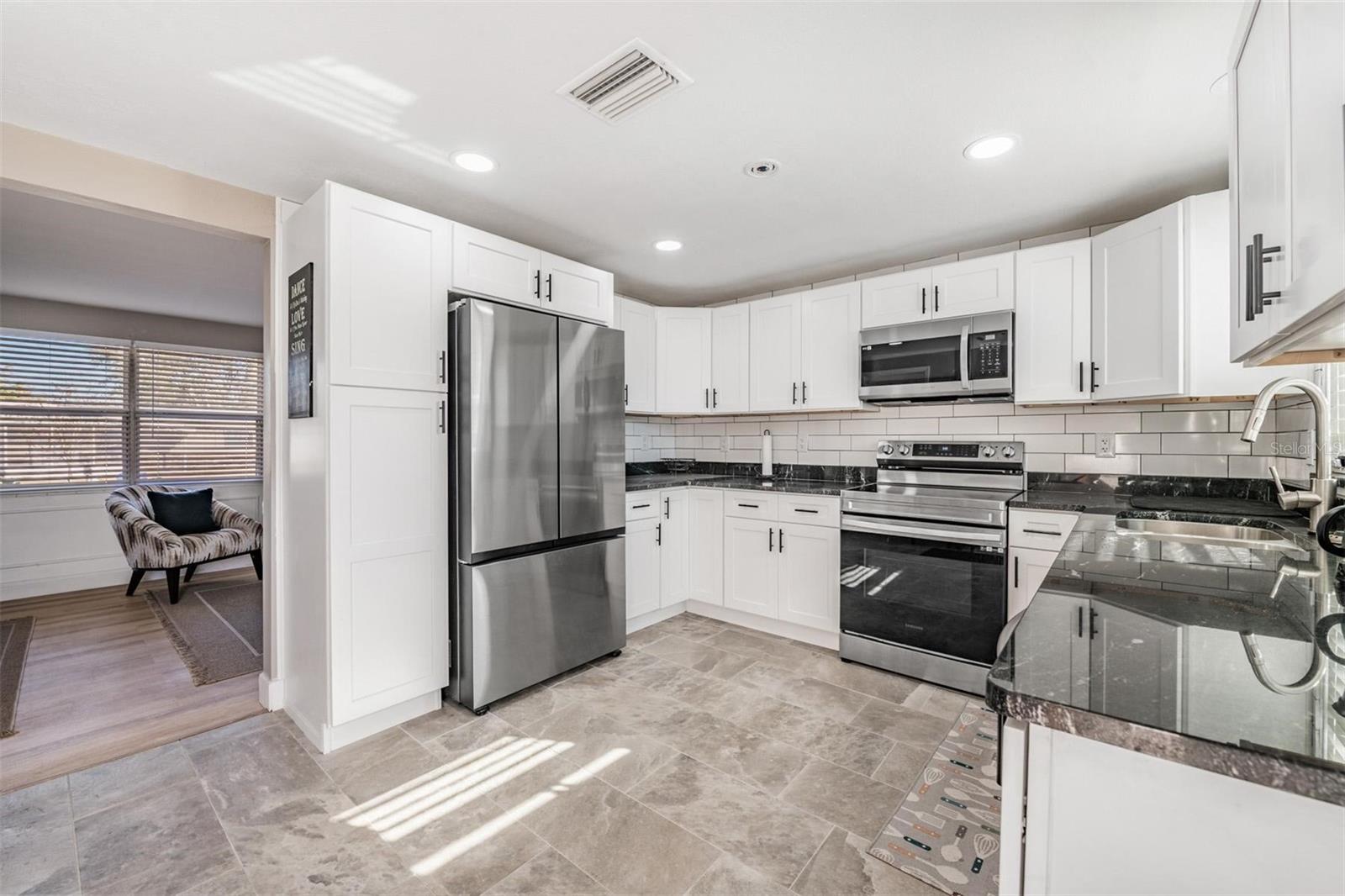 Image 31 of 34 For 4626 Abdella Lane