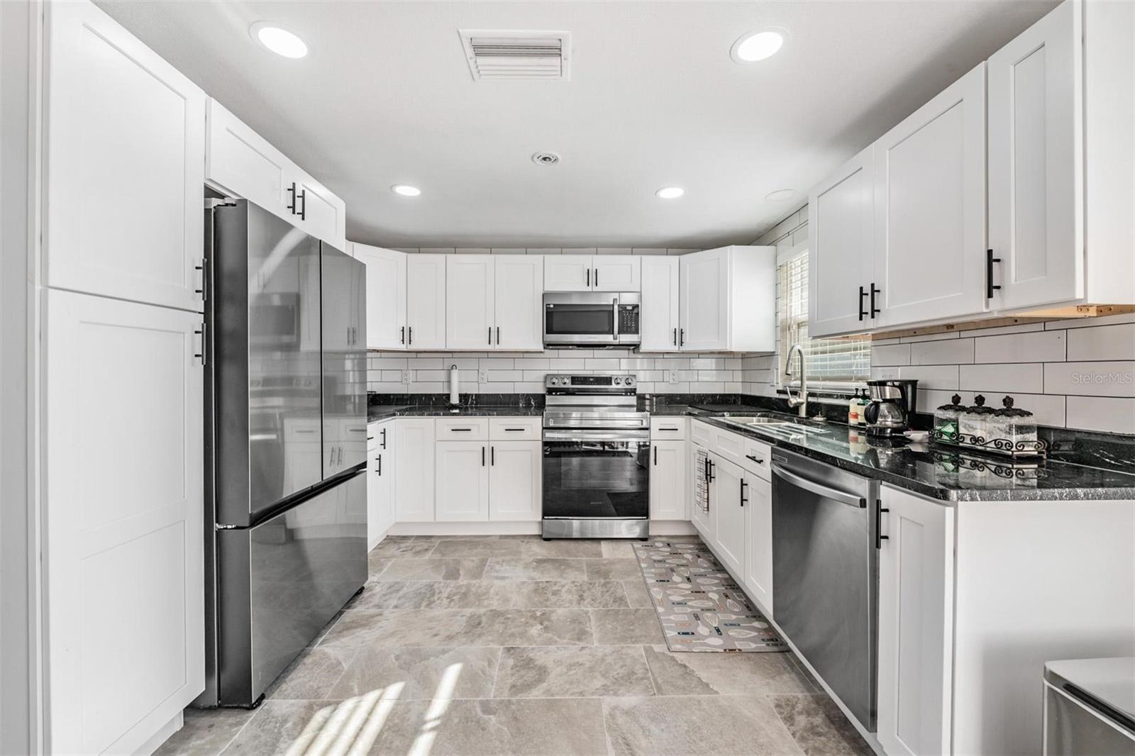 Image 32 of 34 For 4626 Abdella Lane