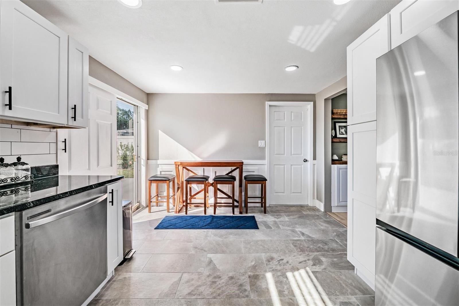 Image 33 of 34 For 4626 Abdella Lane