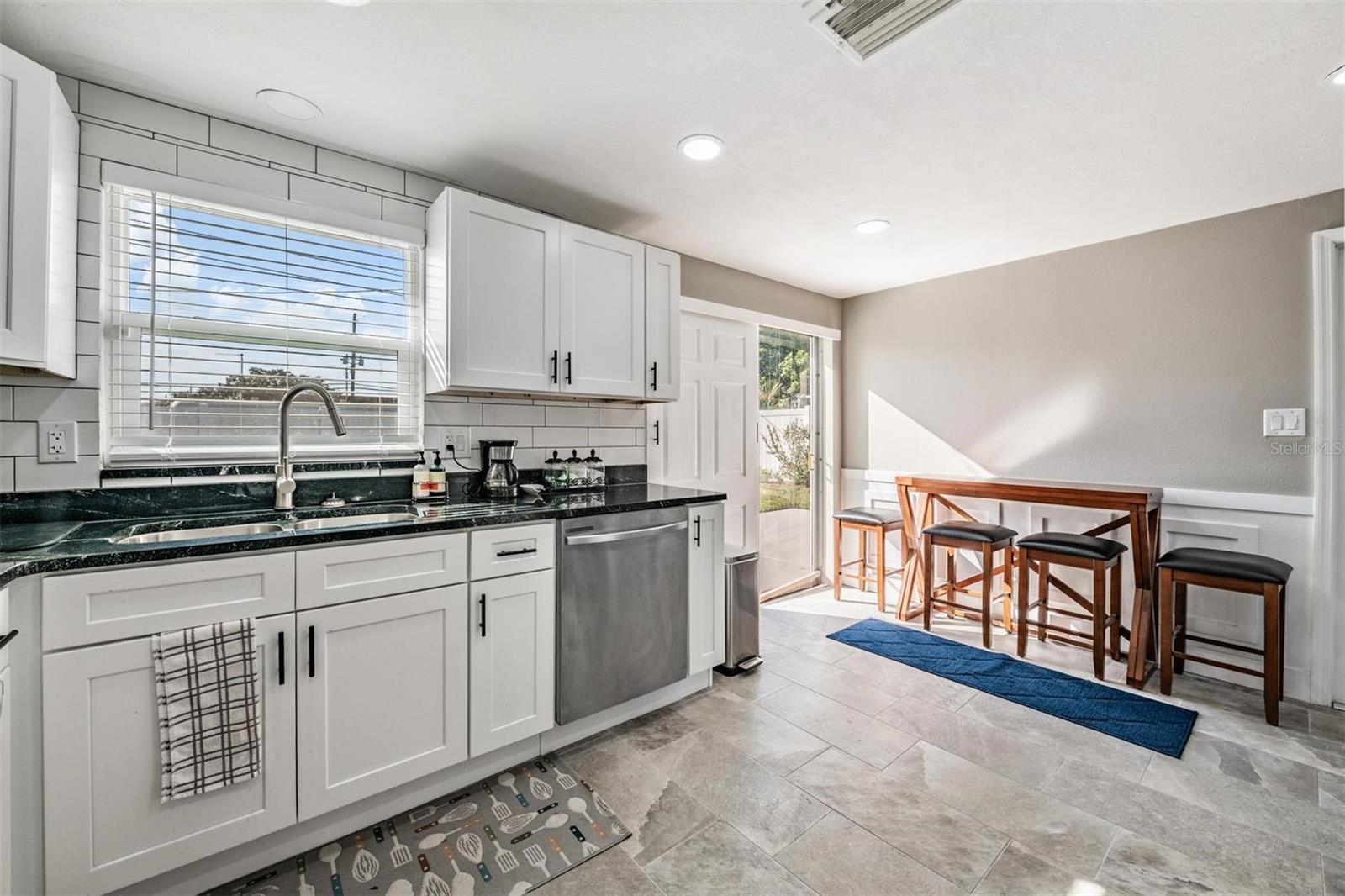 Image 34 of 34 For 4626 Abdella Lane