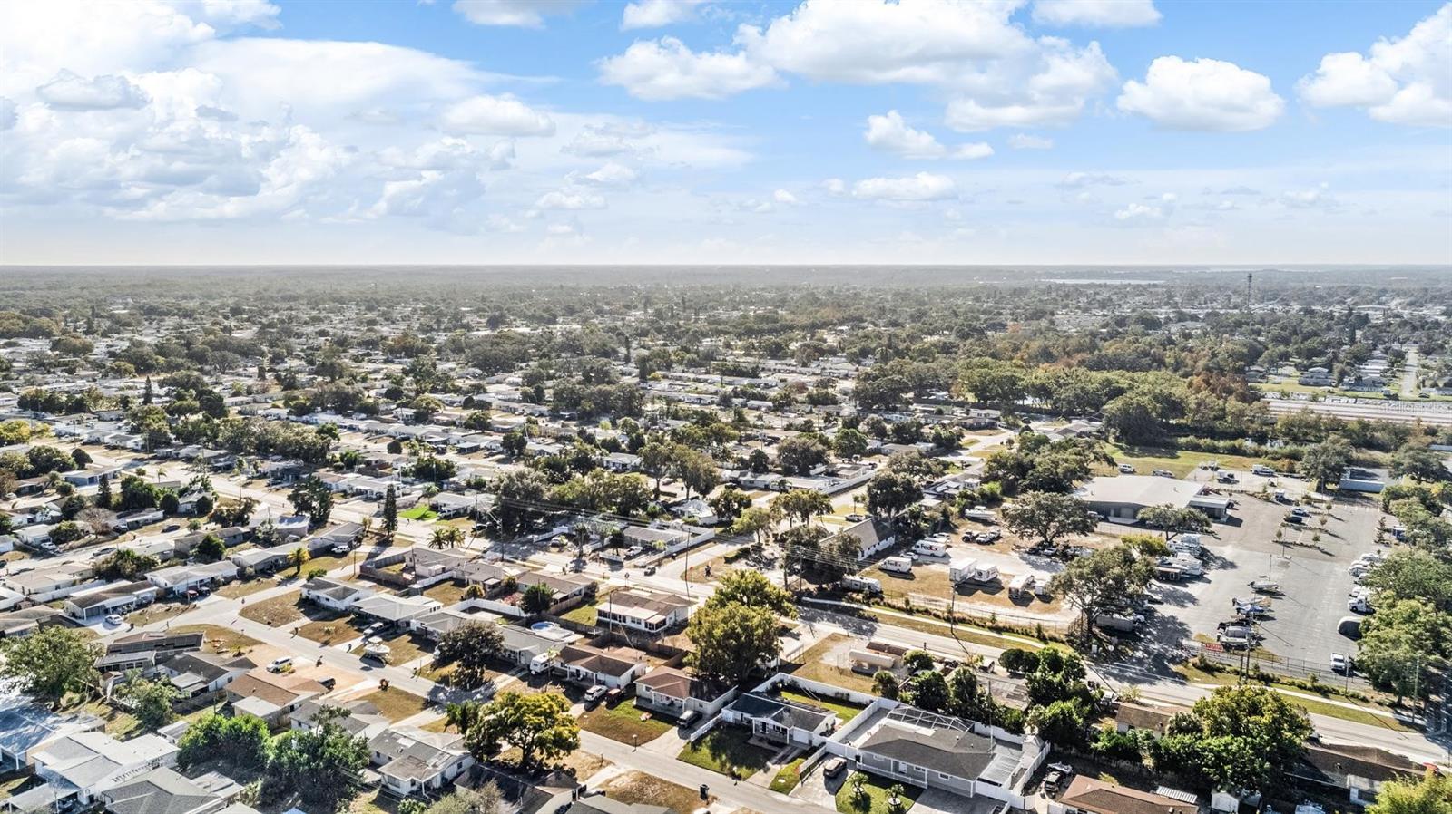 Image 5 of 34 For 4626 Abdella Lane