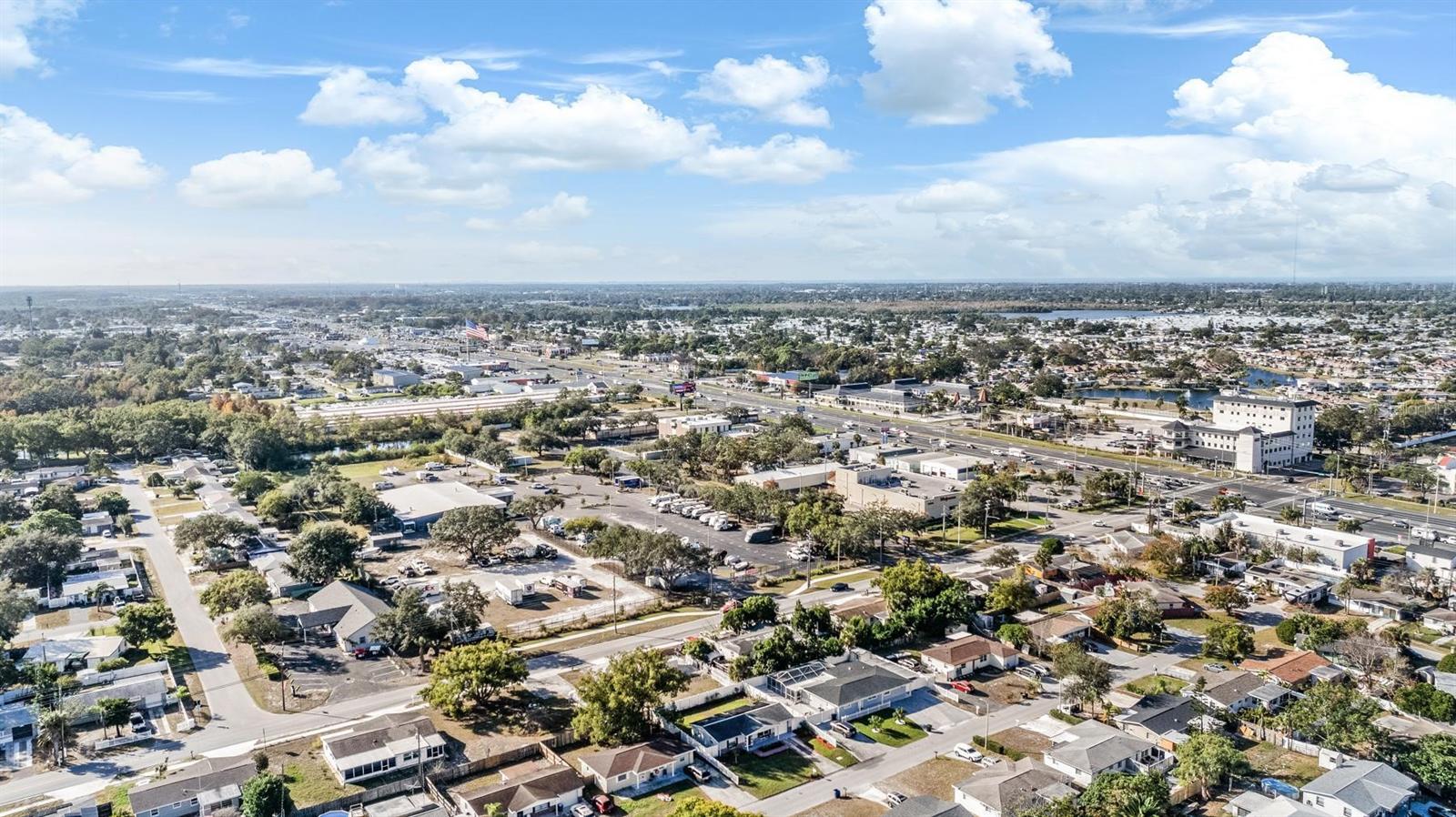 Image 7 of 34 For 4626 Abdella Lane