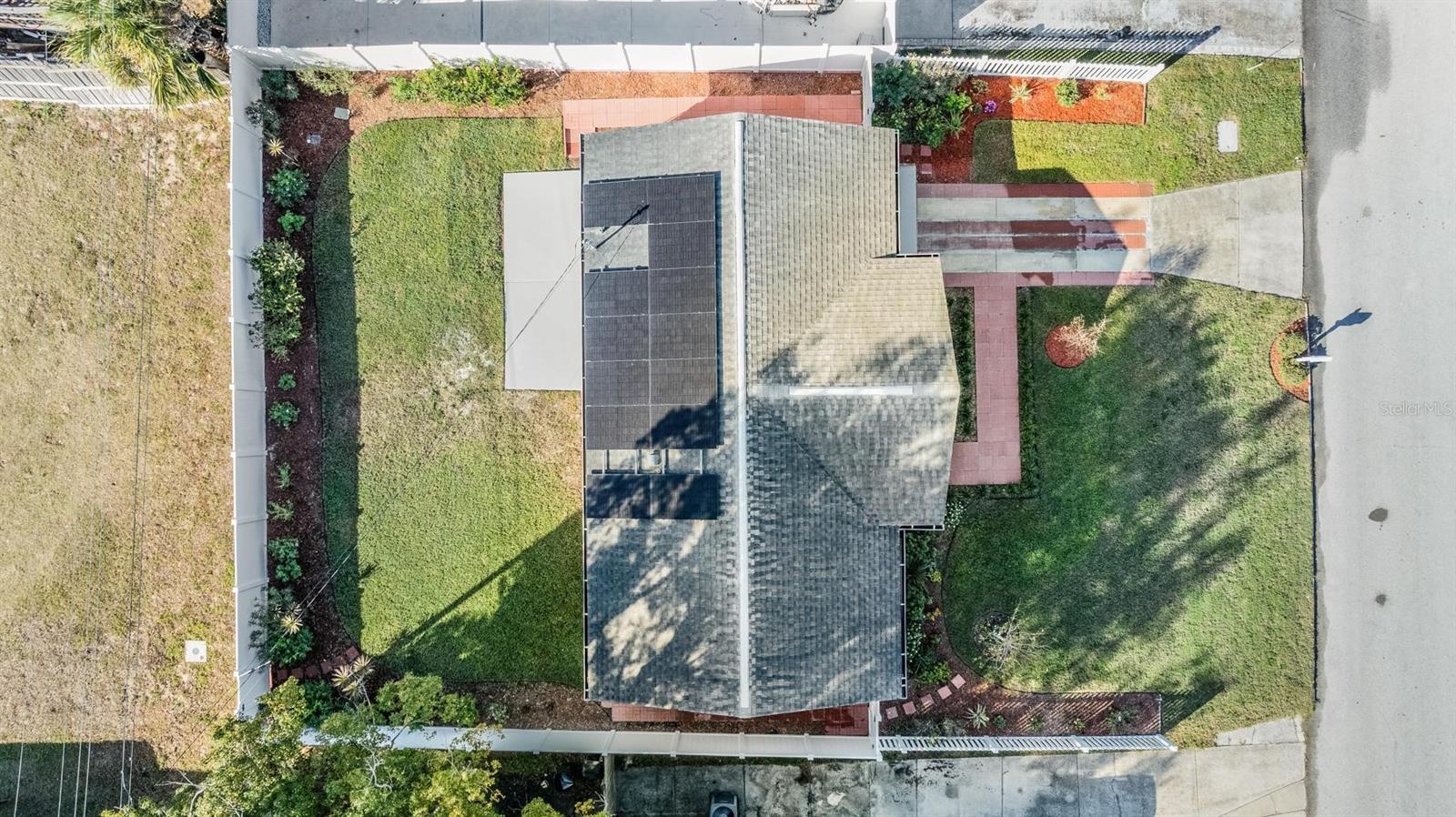 Image 9 of 34 For 4626 Abdella Lane