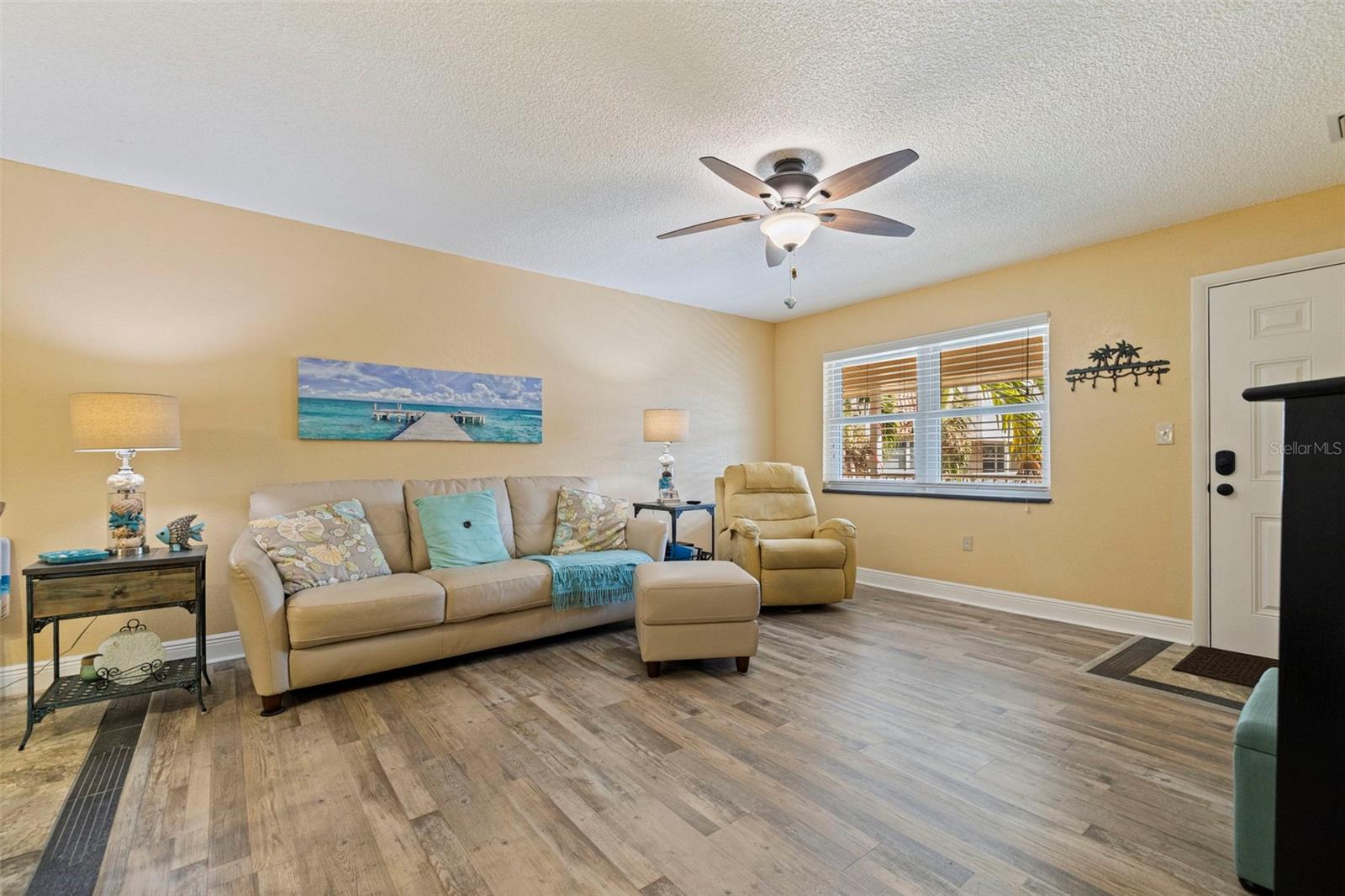 Image 12 of 52 For 10035 63rd Avenue N 23