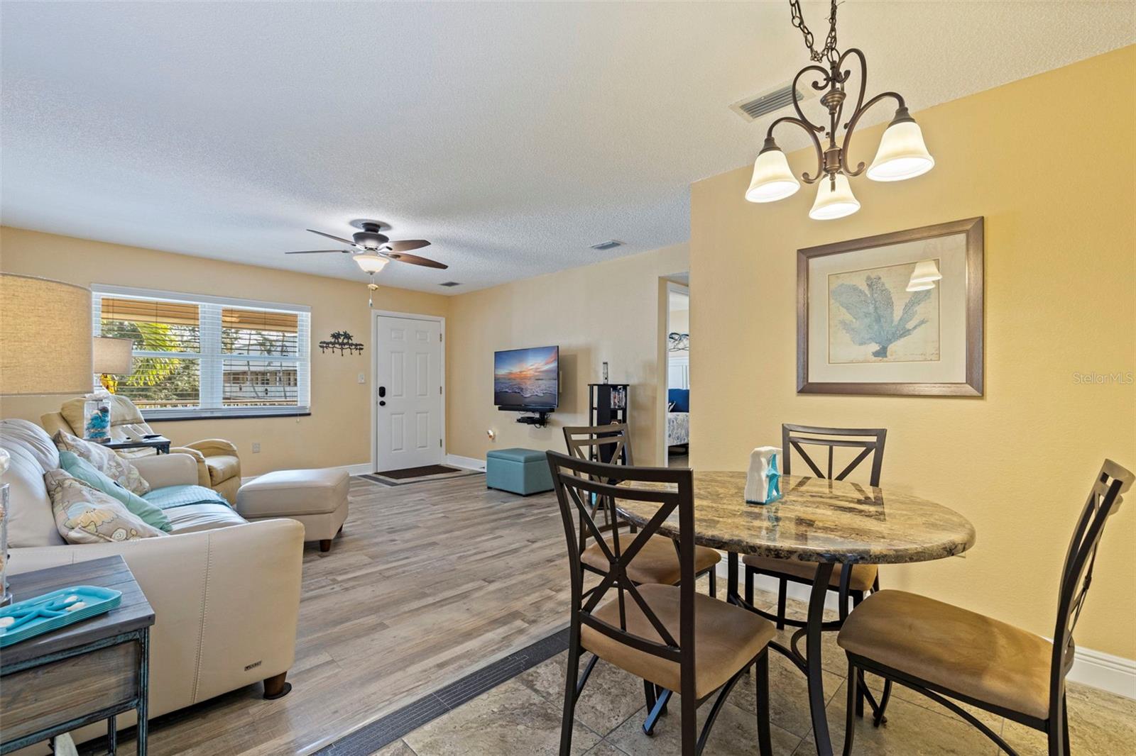 Image 15 of 52 For 10035 63rd Avenue N 23