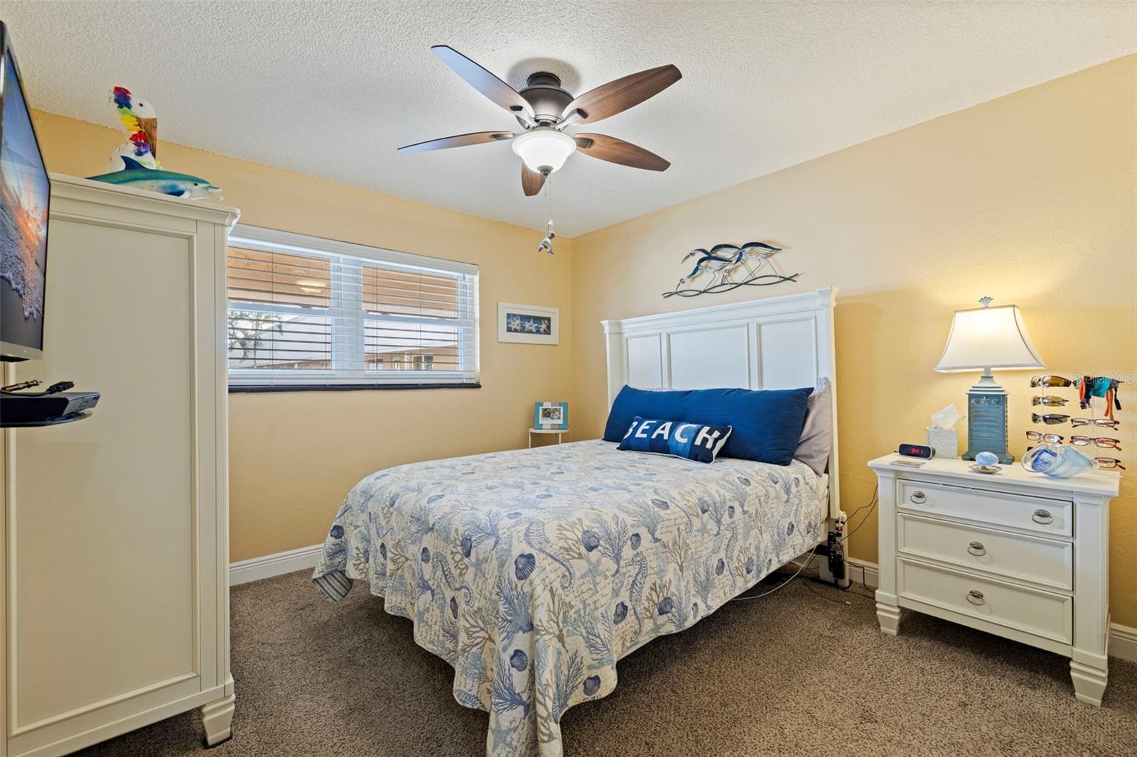 Image 23 of 52 For 10035 63rd Avenue N 23