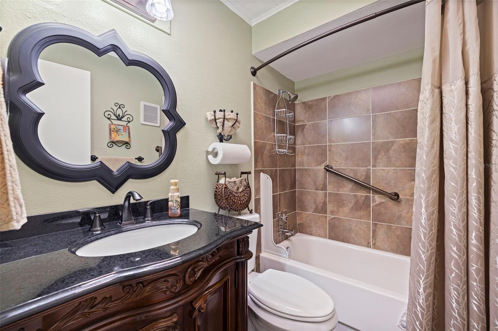 Image 25 of 52 For 10035 63rd Avenue N 23