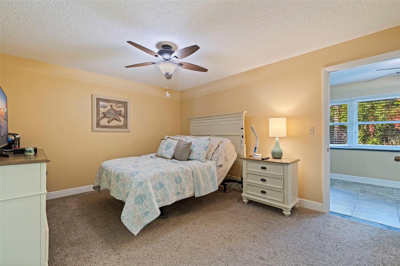 Image 26 of 52 For 10035 63rd Avenue N 23