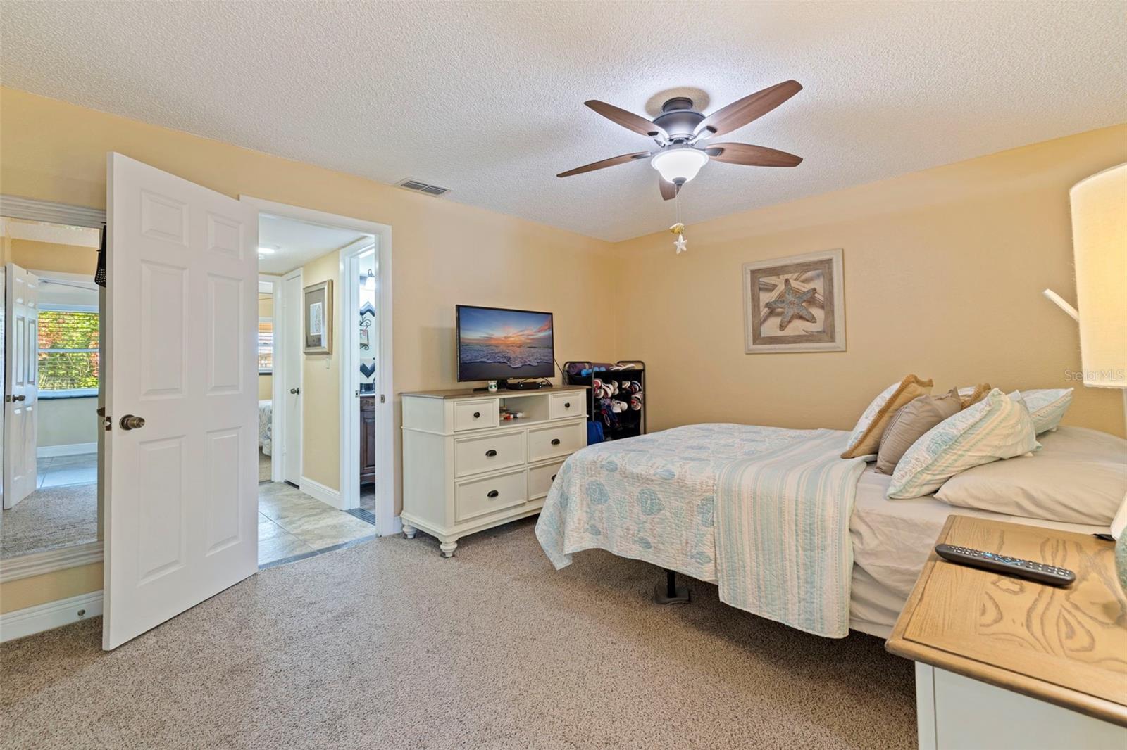 Image 27 of 52 For 10035 63rd Avenue N 23