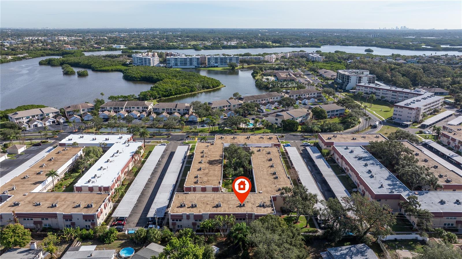 Image 35 of 52 For 10035 63rd Avenue N 23