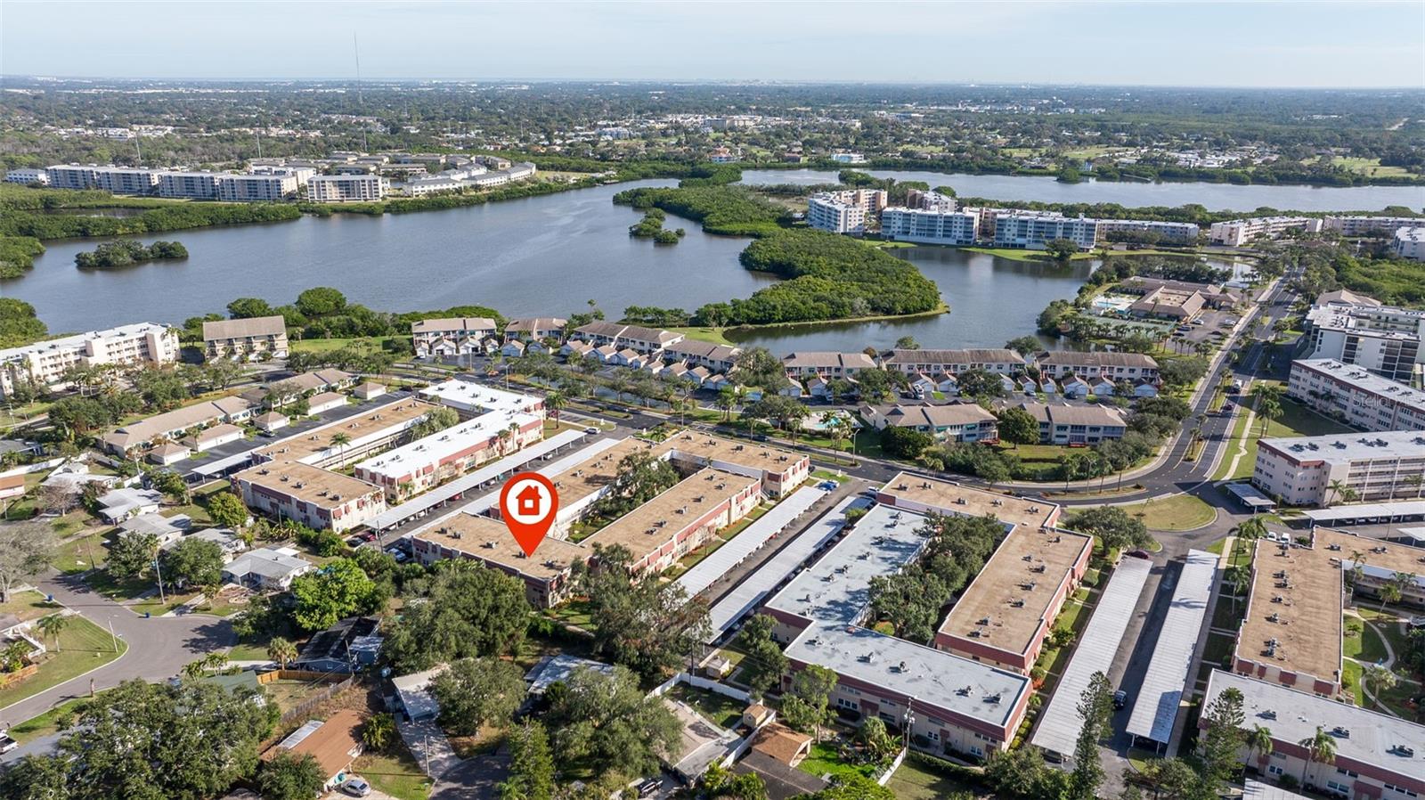 Image 38 of 52 For 10035 63rd Avenue N 23