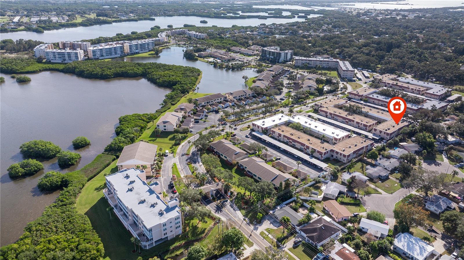 Image 39 of 52 For 10035 63rd Avenue N 23