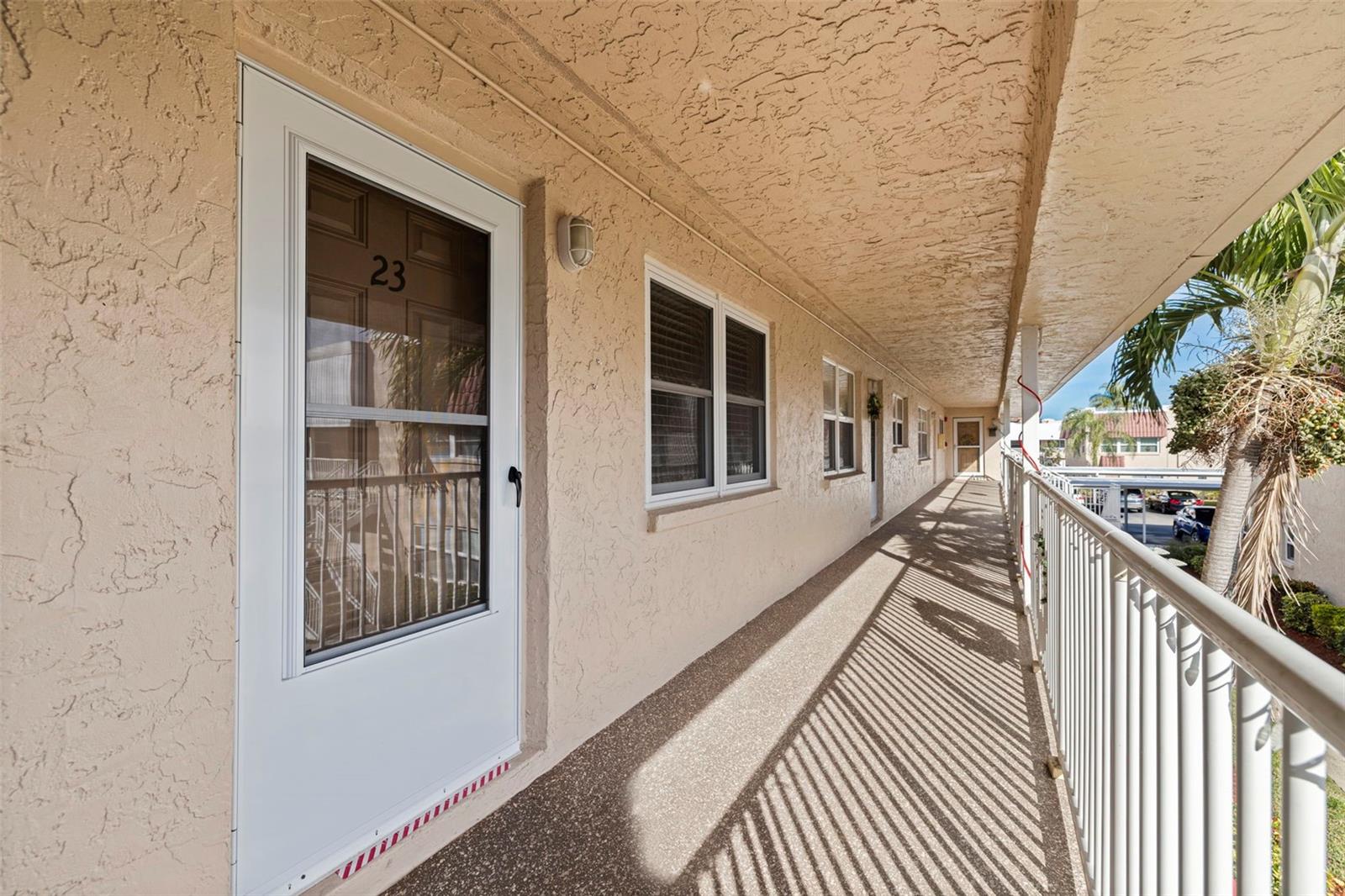 Image 4 of 52 For 10035 63rd Avenue N 23