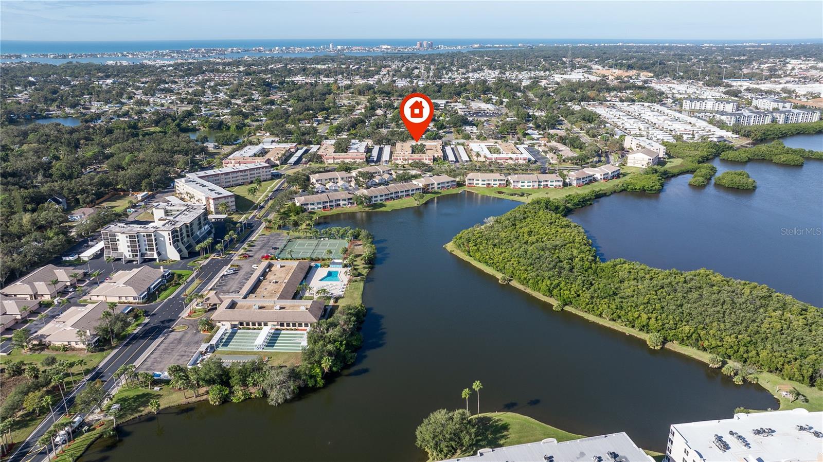 Image 45 of 52 For 10035 63rd Avenue N 23