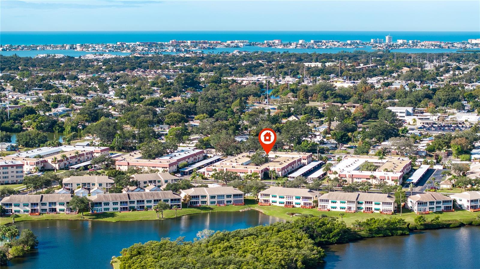 Image 47 of 52 For 10035 63rd Avenue N 23