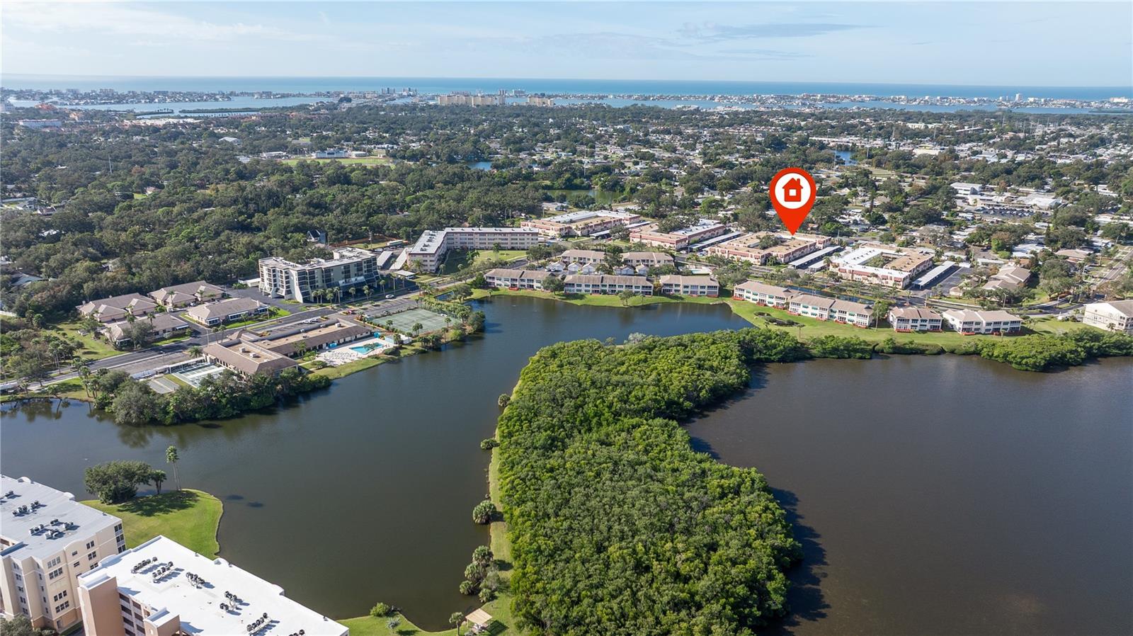 Image 49 of 52 For 10035 63rd Avenue N 23