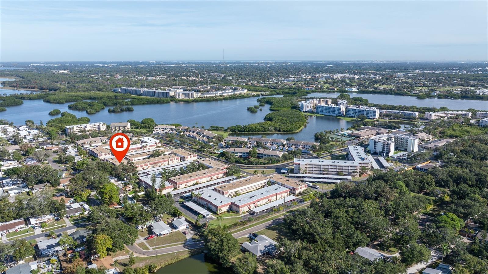 Image 52 of 52 For 10035 63rd Avenue N 23