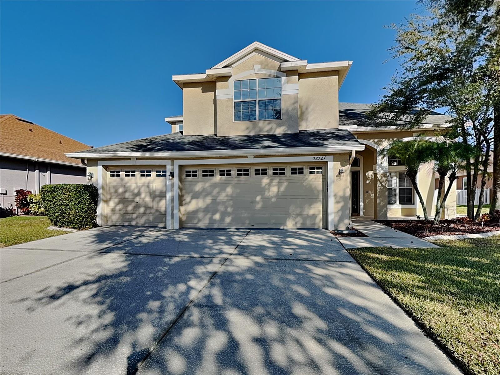 Details for Address Not Provided